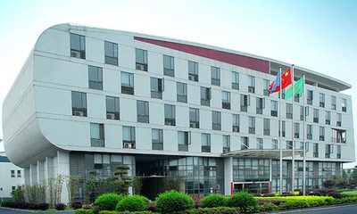 博世熱力技術(shù) 創(chuàng)新科技，引領(lǐng)舒適與節(jié)能的未來