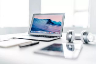 小知識丨ENEC歐洲標(biāo)準(zhǔn)電氣認(rèn)證簡介與技術(shù)咨詢