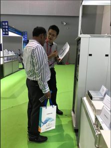 2018年廣州亞太電源產(chǎn)品及技術(shù)展覽會技術(shù)咨詢?nèi)ヂ? />
</a>
<span><a href=